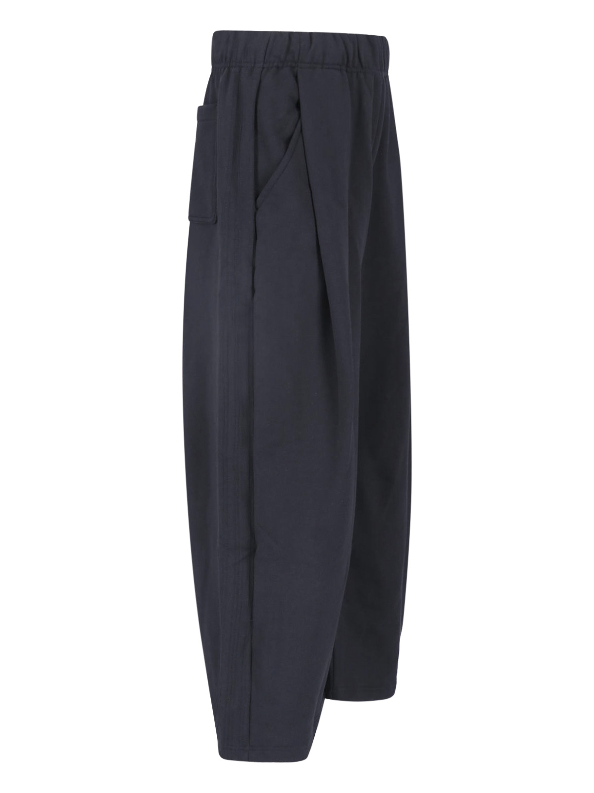 [Adidas] Trousers FW26 KS4099BLACK