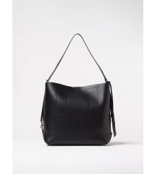[Hogan] Minibag FW25 KBW01RS0300TZP B999
