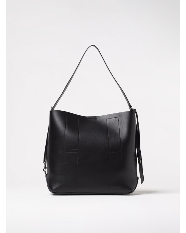 [Hogan] Minibag FW25 KBW01RS0300TZP B999