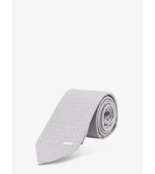 [Gucci] Tie FW26 8533564E6481900