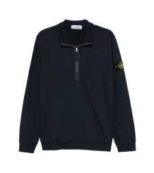 [Stone Island] Sweatshirt FW26 L2S156100068S0A20V0020