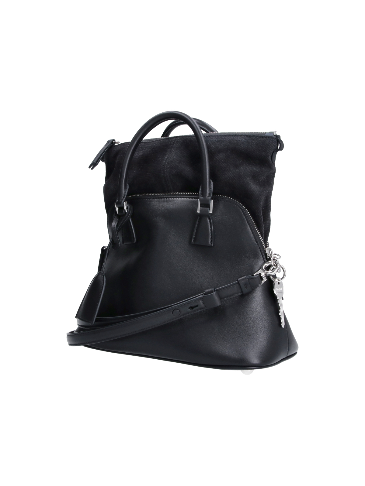 [Maison Margiela] Shoulder bag FW26 SB1WG0084 P8991HB396