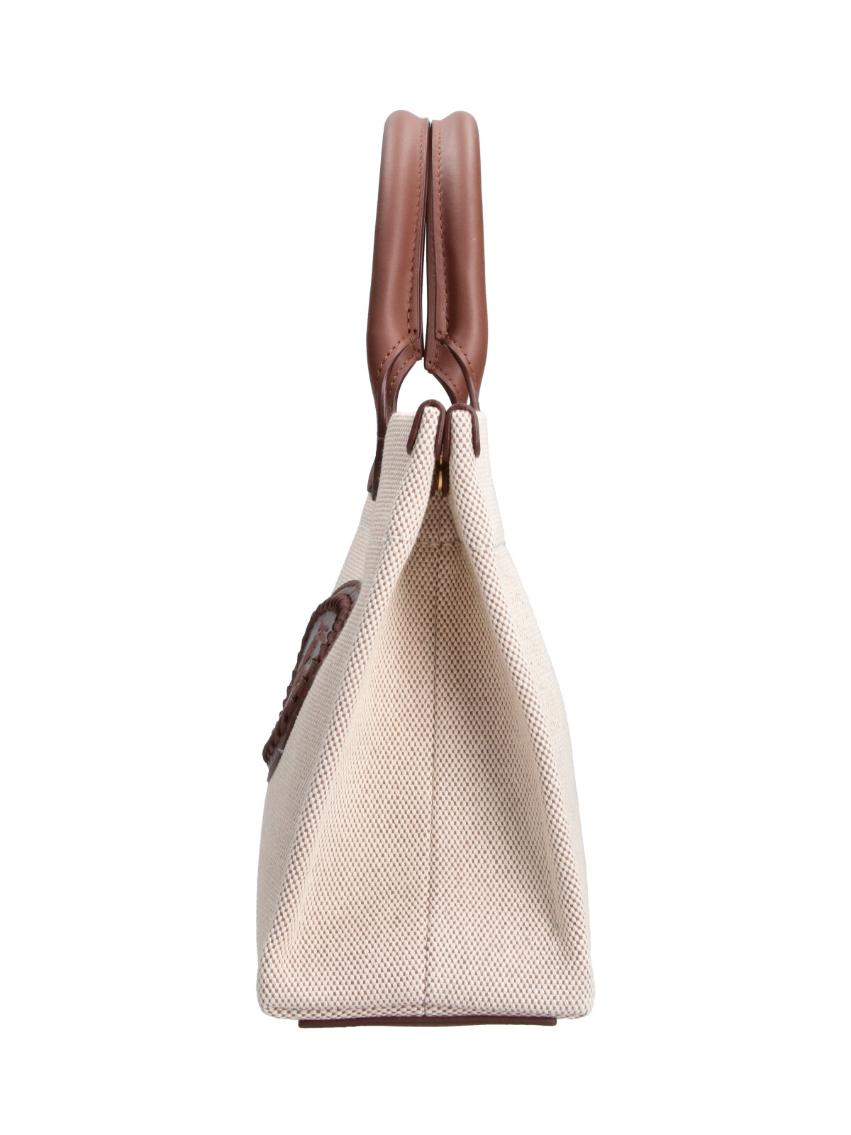 [Burberry] Tote bag FW26 8129914A1395