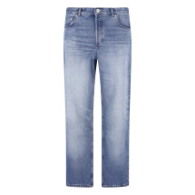 [A.P.C.] Jeans FW26 COHAD M09156IAL