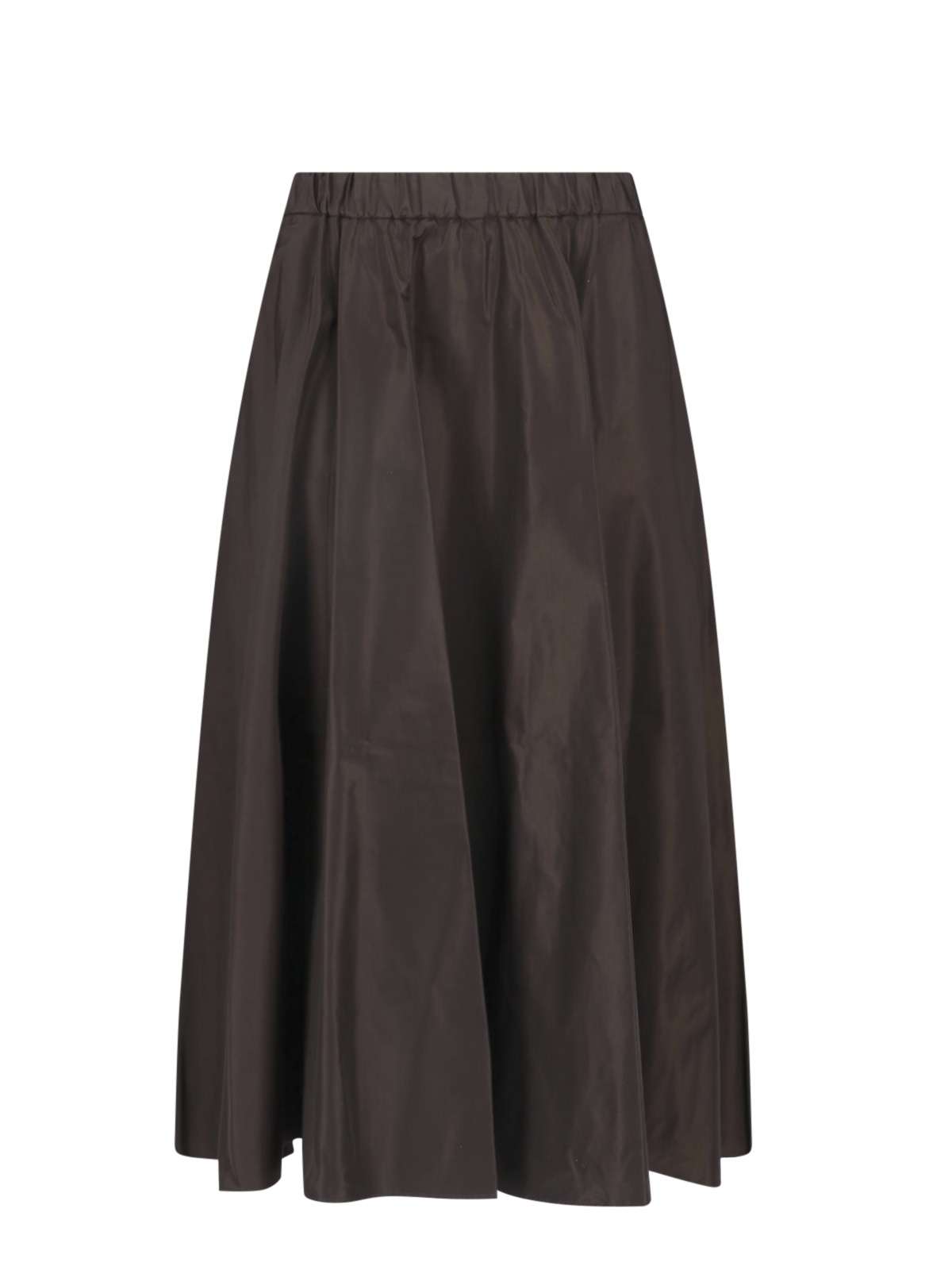 [Aspesi] Midi skirt FW26 5N23 P00801331
