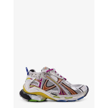 [Balenciaga] Sneakers FW26 772767W3RMU8123