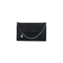 [Stella McCartney] Wallet FW26 581238 W91321000