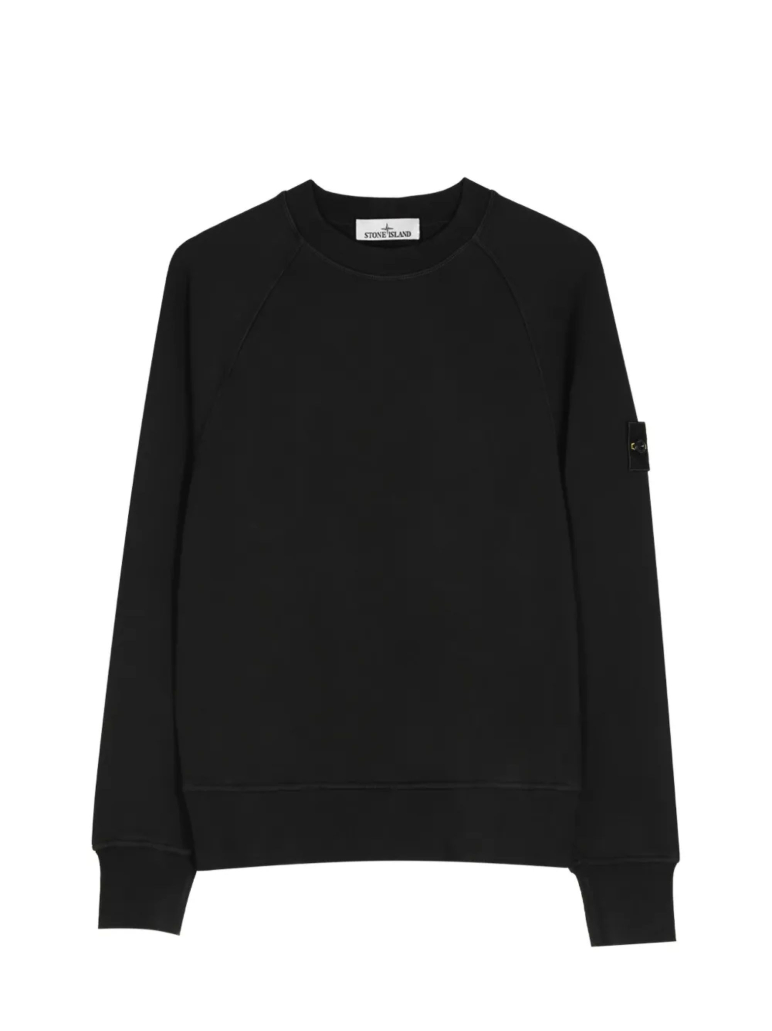 [Stone Island] Sweatshirt FW26 L2S156100008S0051V0029