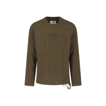 [MM6 Maison Margiela] Knitwear FW26 SH0HL0049 M13283727S
