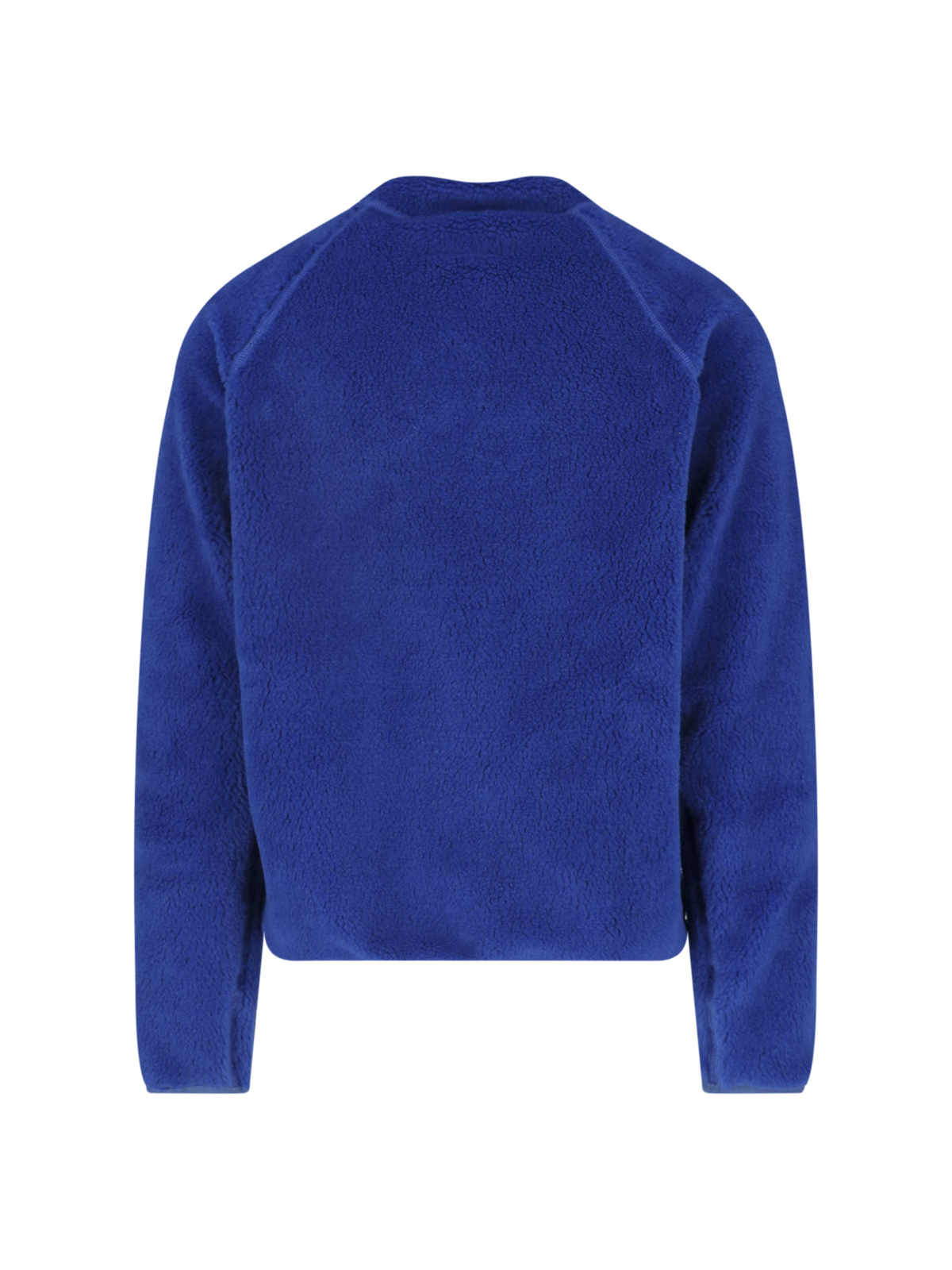 [MM6 Maison Margiela] Sweatshirt FW26 SH0GU0043 M36010520