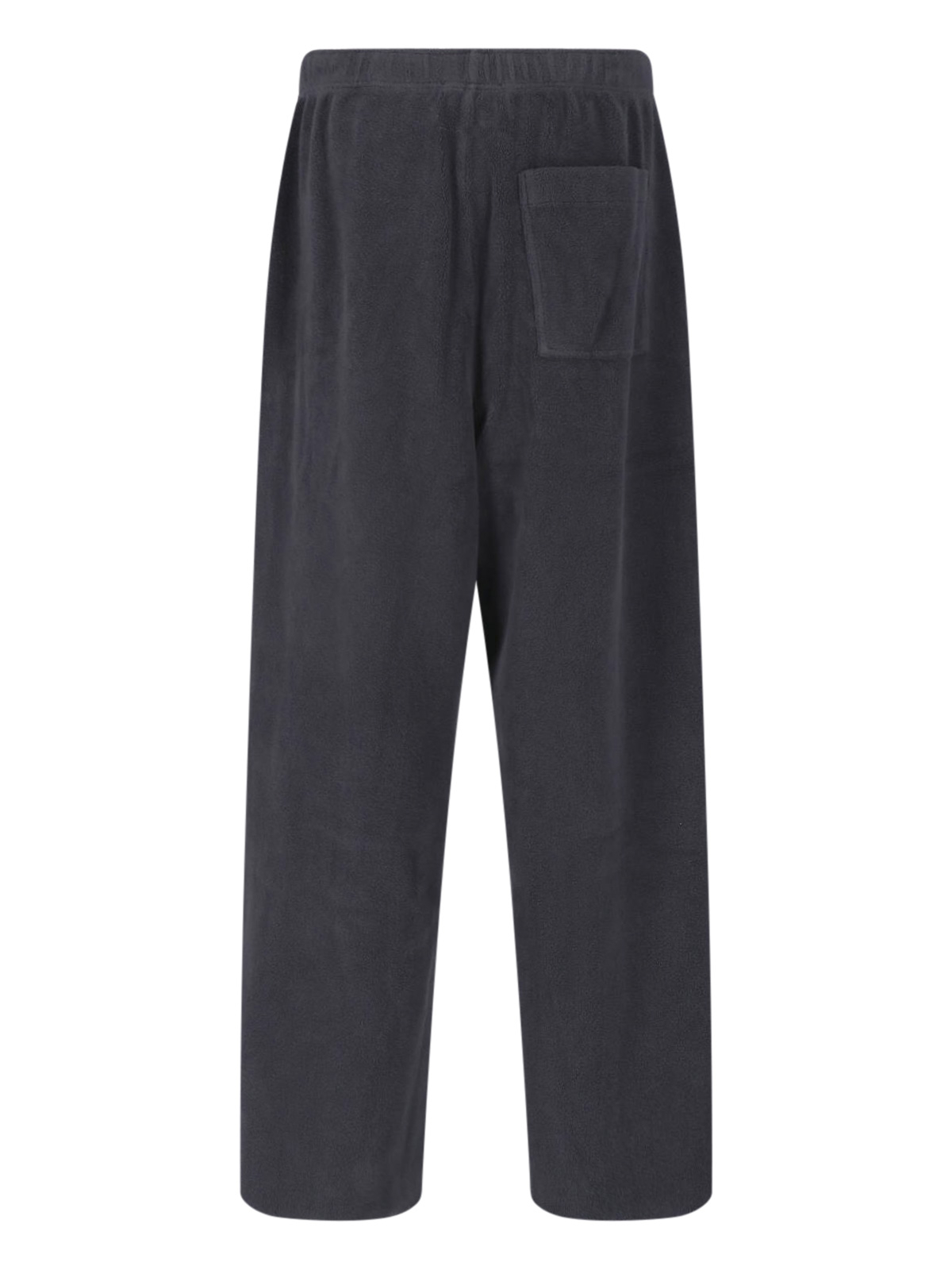 [MM6 Maison Margiela] Trousers FW26 SH0KA0027 M20259855
