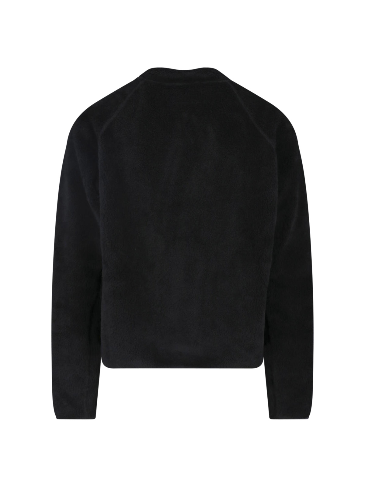 [MM6 Maison Margiela] Sweatshirt FW26 SH0GU0043 M36010900