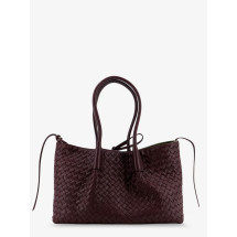 [Bottega Veneta] Bag FW26 854371V5AG12203