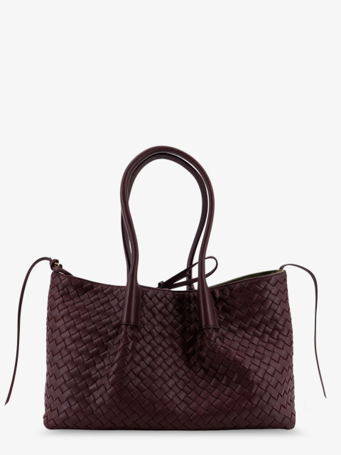 [Bottega Veneta] Bag FW26 854371V5AG12203