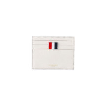 [Thom Browne] Wallet SS26 MAW031L 00198100