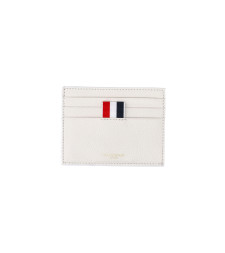[Thom Browne] Wallet SS26 MAW031L 00198100