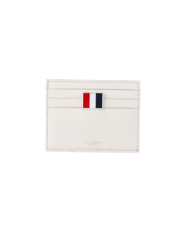 [Thom Browne] Wallet SS26 MAW031L 00198100