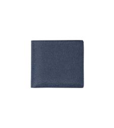 [Thom Browne] Wallet SS26 MAW023A 00198415