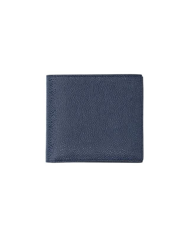 [Thom Browne] Wallet SS26 MAW023A 00198415