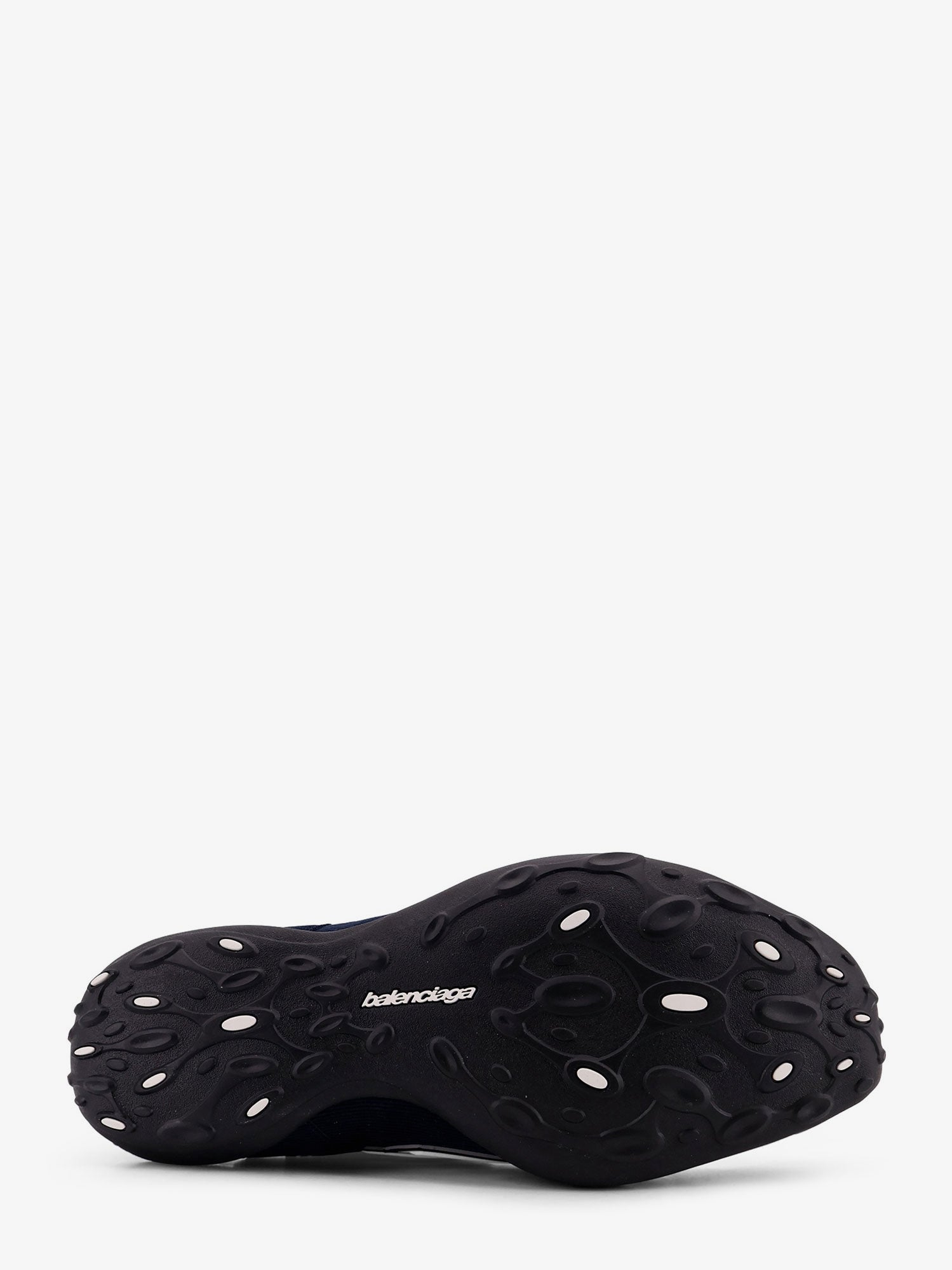 [Balenciaga] Sneakers FW26 853505WMNDI4910