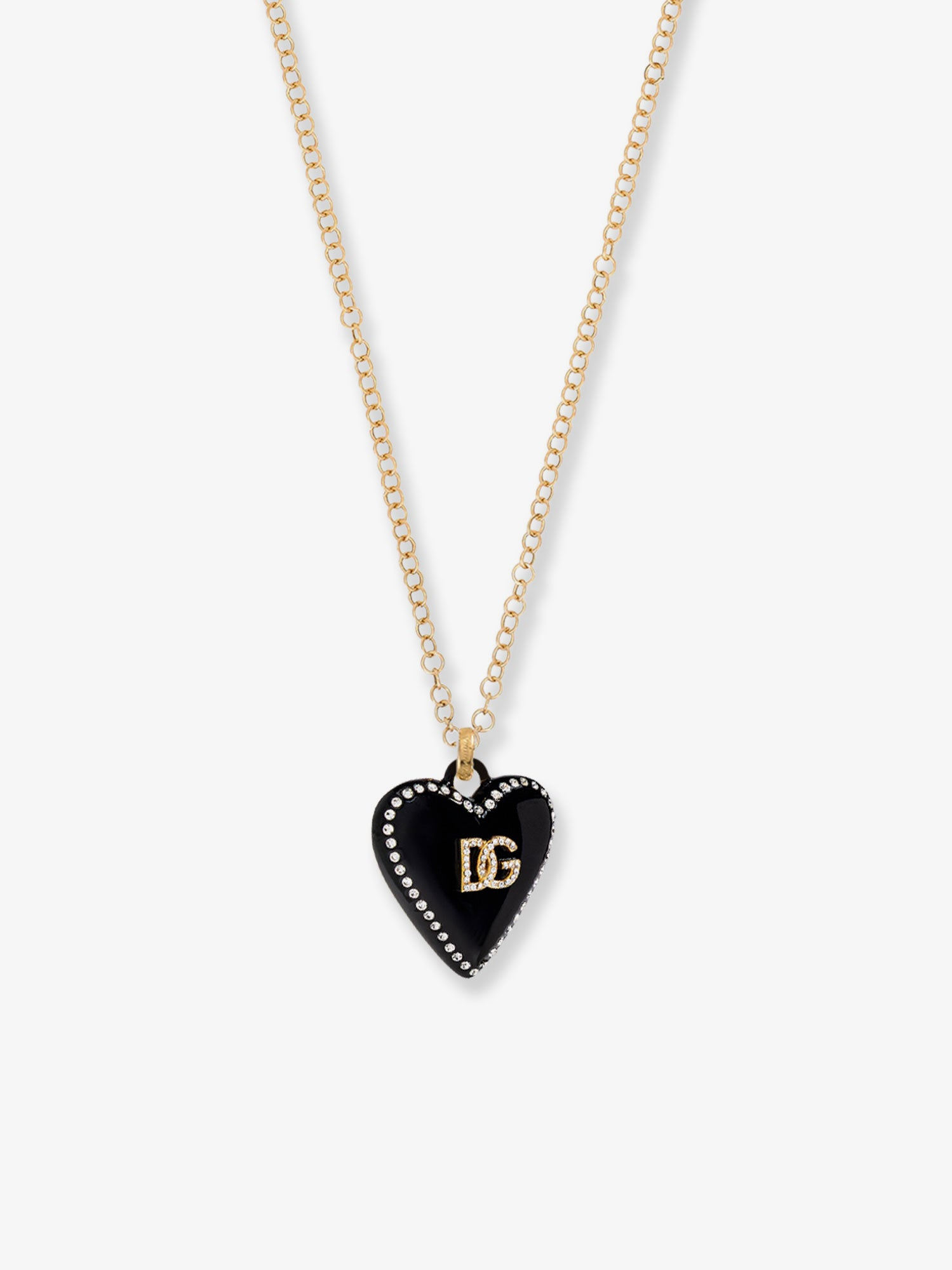 [Dolce & Gabbana] Other Accessory FW26 WNR6I1W1111ZOO00