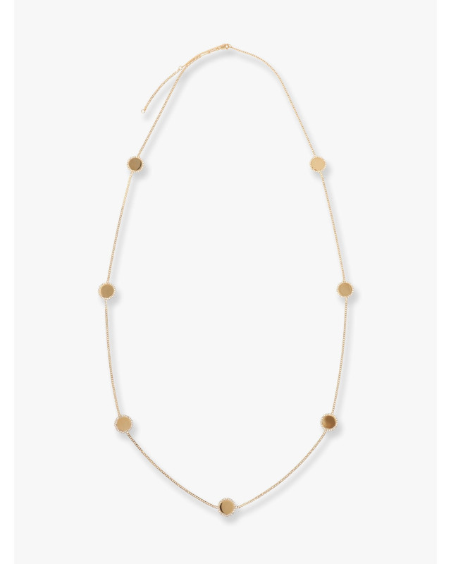 [Celine] Other Accessory FW26 461MB6BRA_35OR