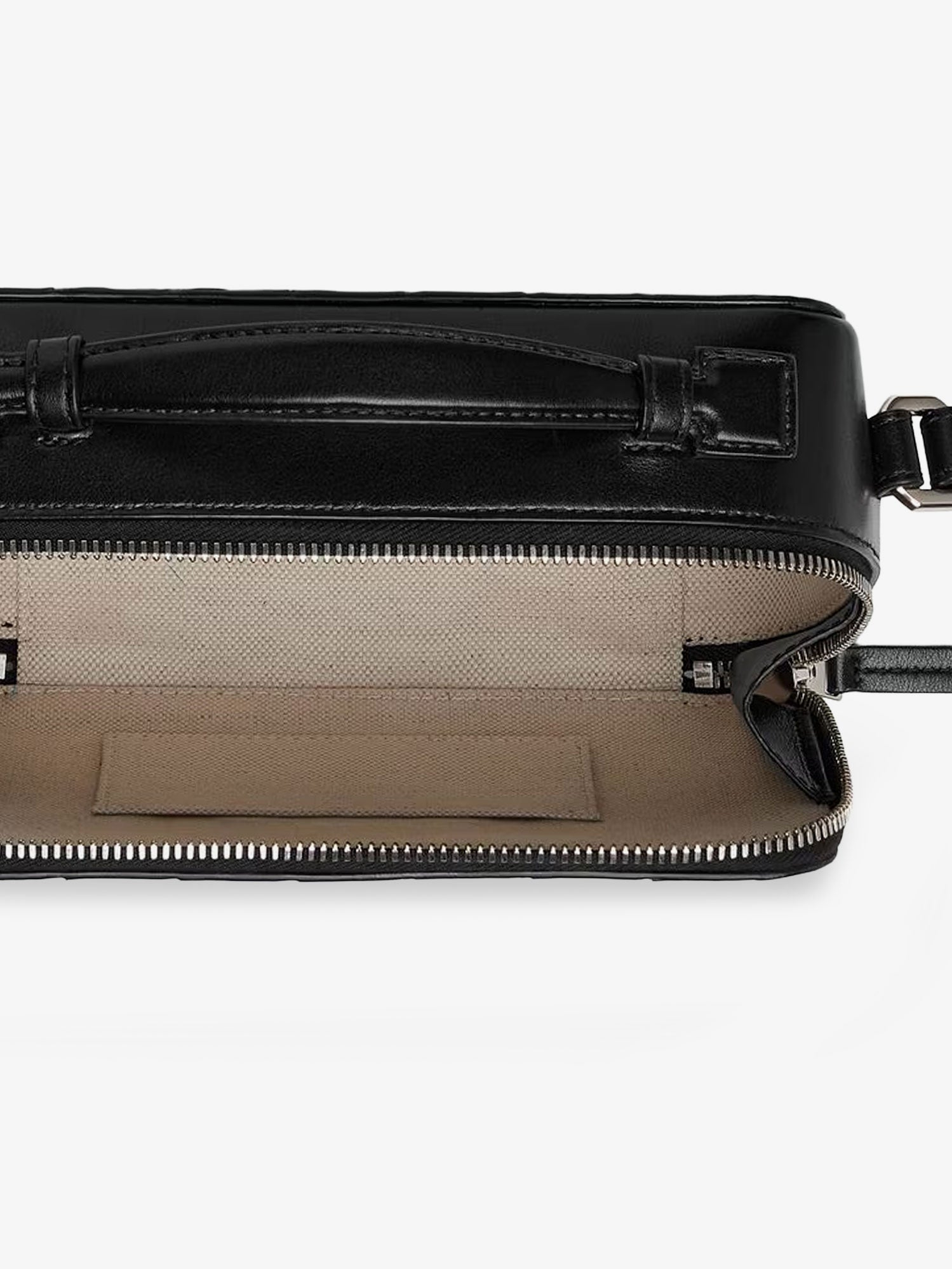 [Bottega Veneta] Clutch bag FW26 844067V2HL08803