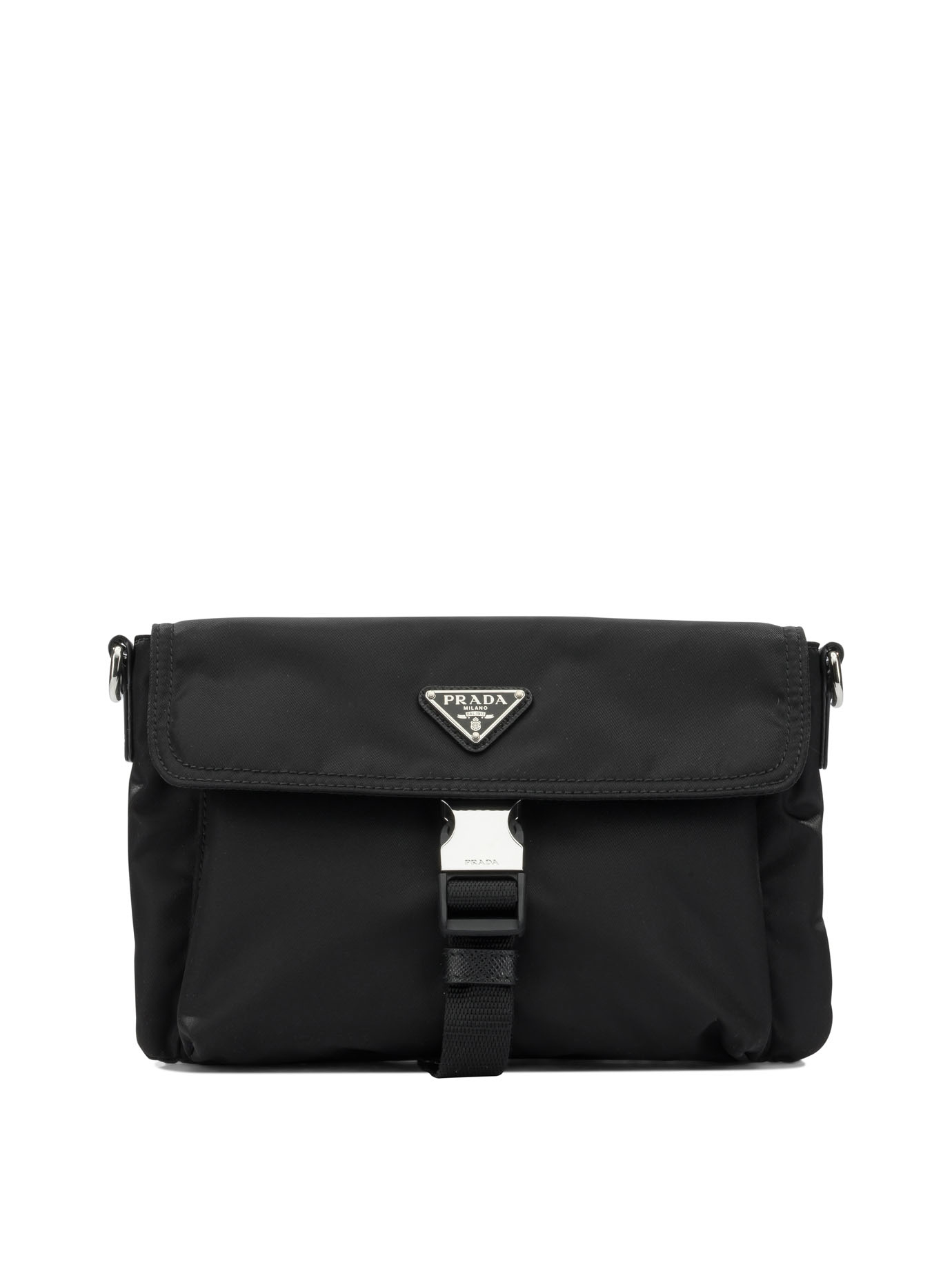 [Prada] Minibag FW26 2ZT1012DMIF0002