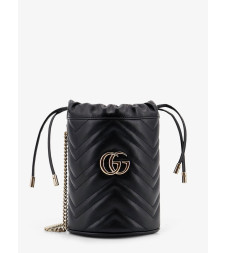 [Gucci] Tote bag FW26 575163AAET81000