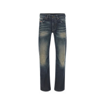 [Diesel] Jeans FW26 00C06Q007EH01