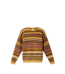 [MARANT] Knitwear FW26 PU0969HAD3L07H10OE