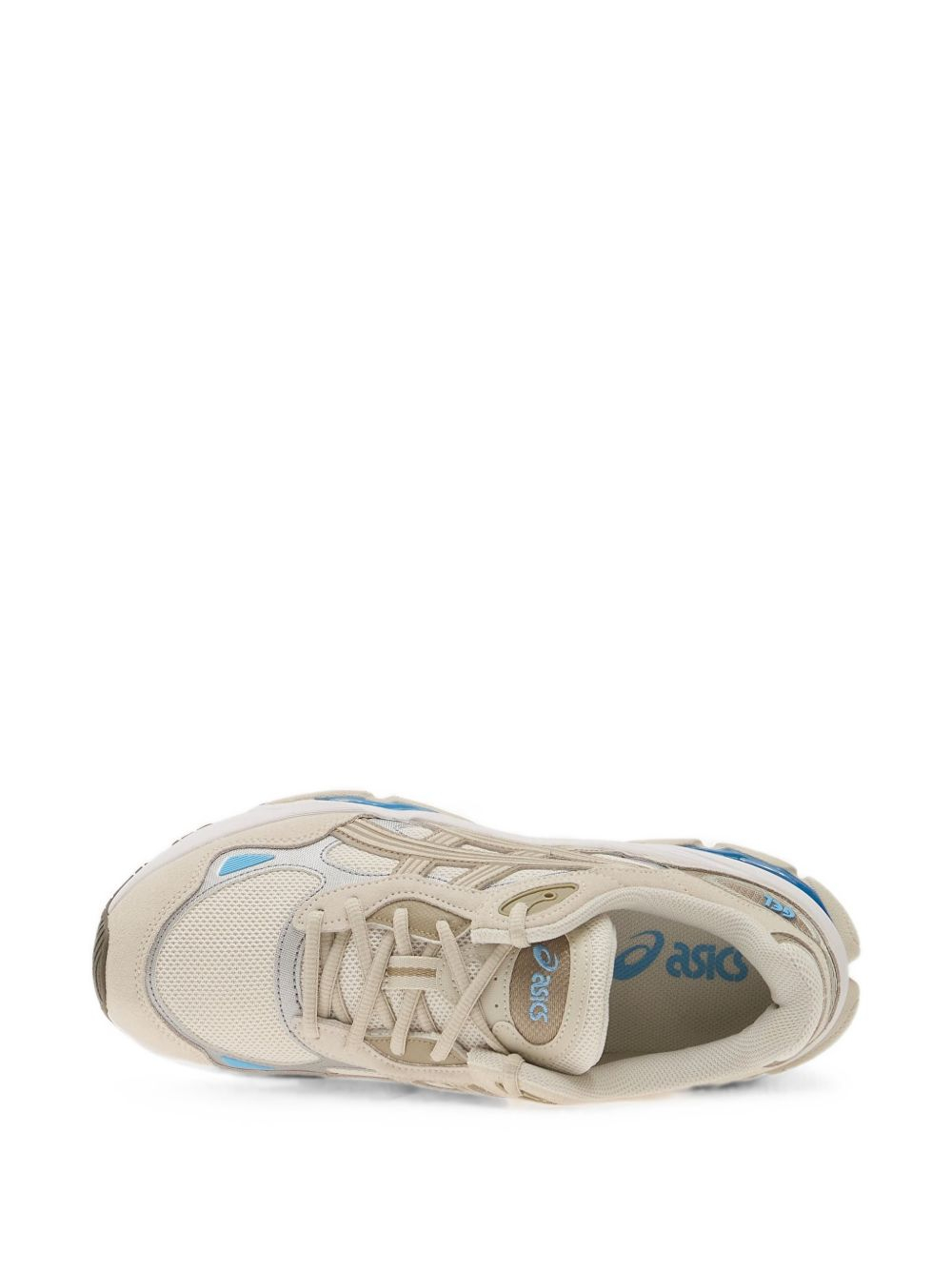 [Asics] Sneakers FW26 1203A895103