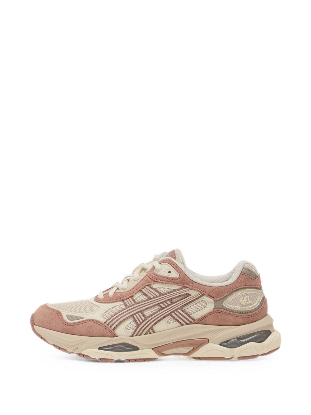 [Asics] Sneakers FW26 1203A895250