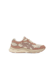 [Asics] Sneakers FW26 1203A895250