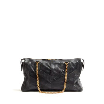 [Valentino Garavani] Shoulder bag FW26 WB0S70UYF0NO