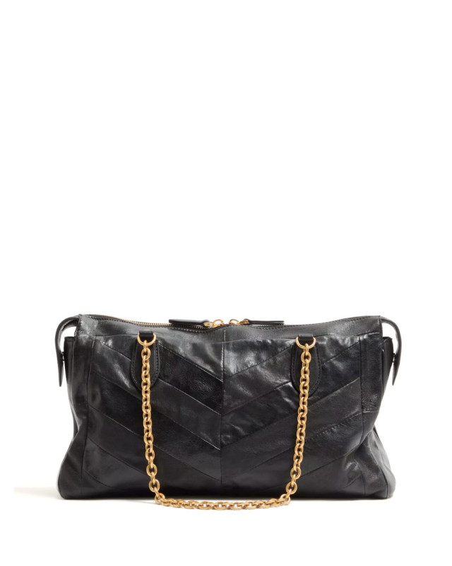[Valentino Garavani] Shoulder bag FW26 WB0S70UYF0NO