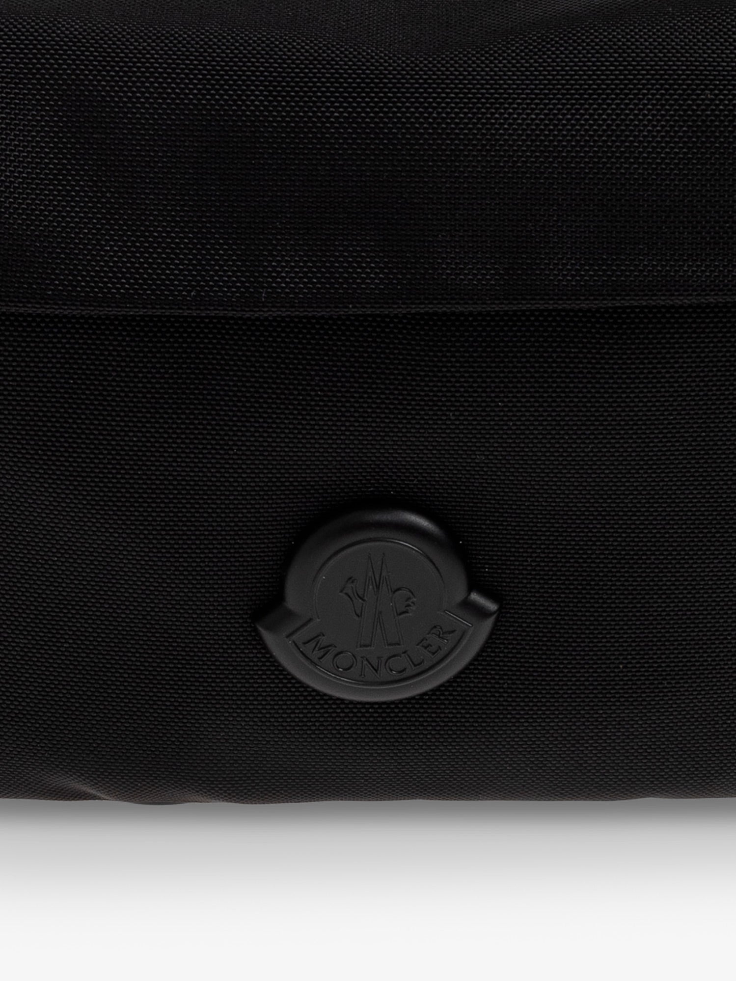 [Moncler] Belt Bag FW26 L209A5M00001M7755999