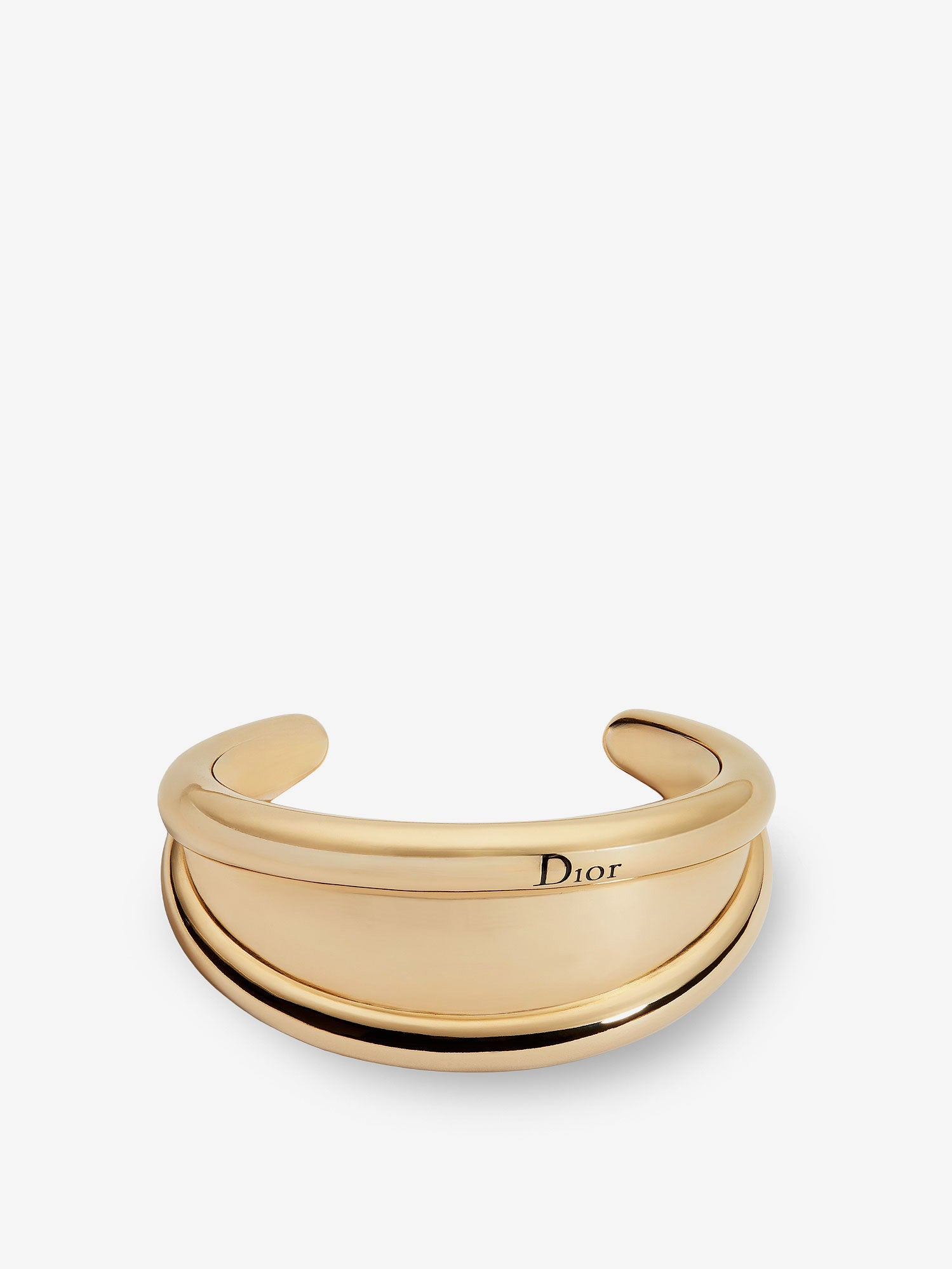 [Dior] Other Accessory FW26 B3332WOMMT300