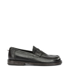 [Moma] Loafer FW26 61505IDOLOCIOCO