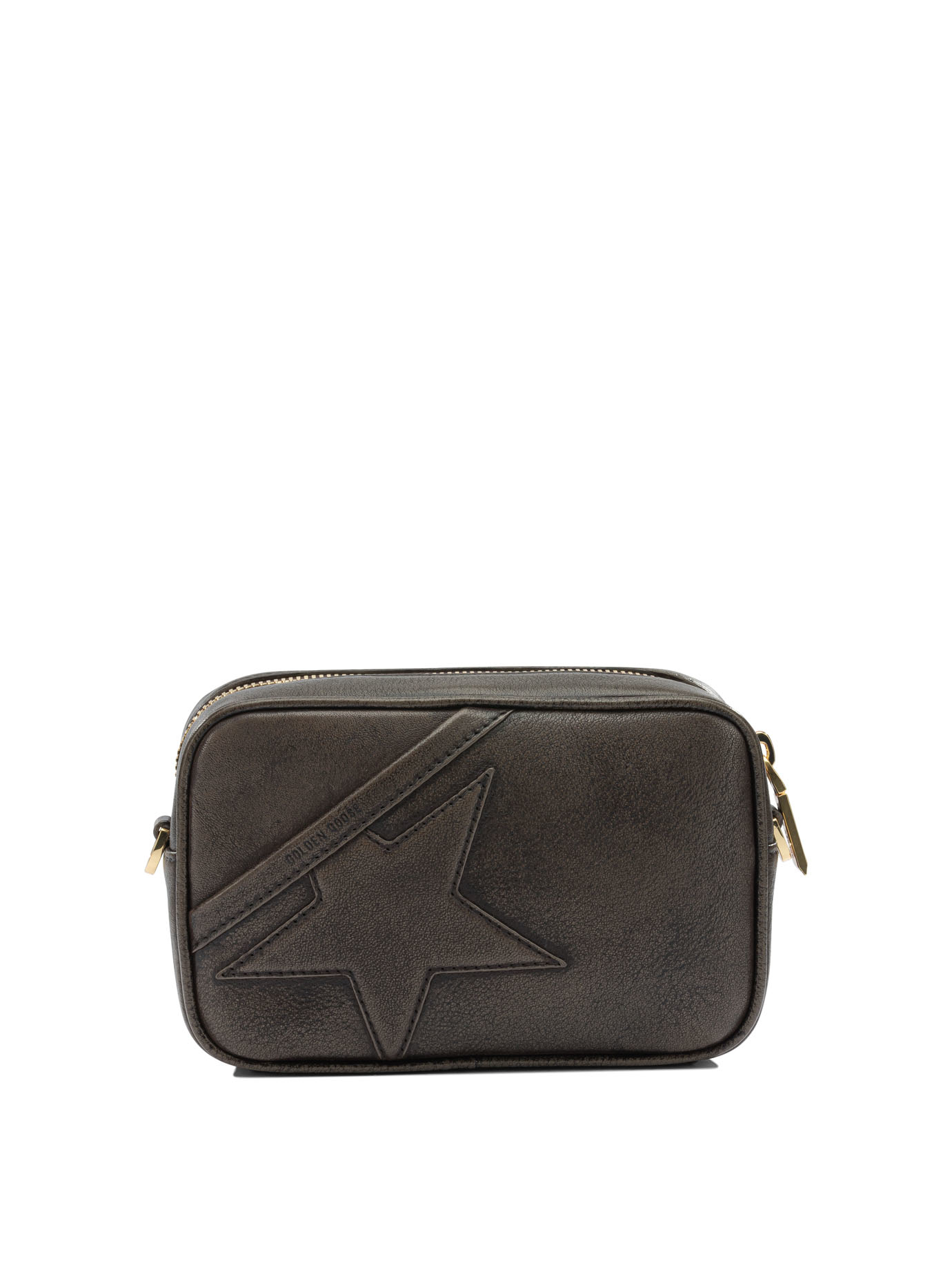 [Golden Goose] Clutch bag FW26 GWA00228A00075955357