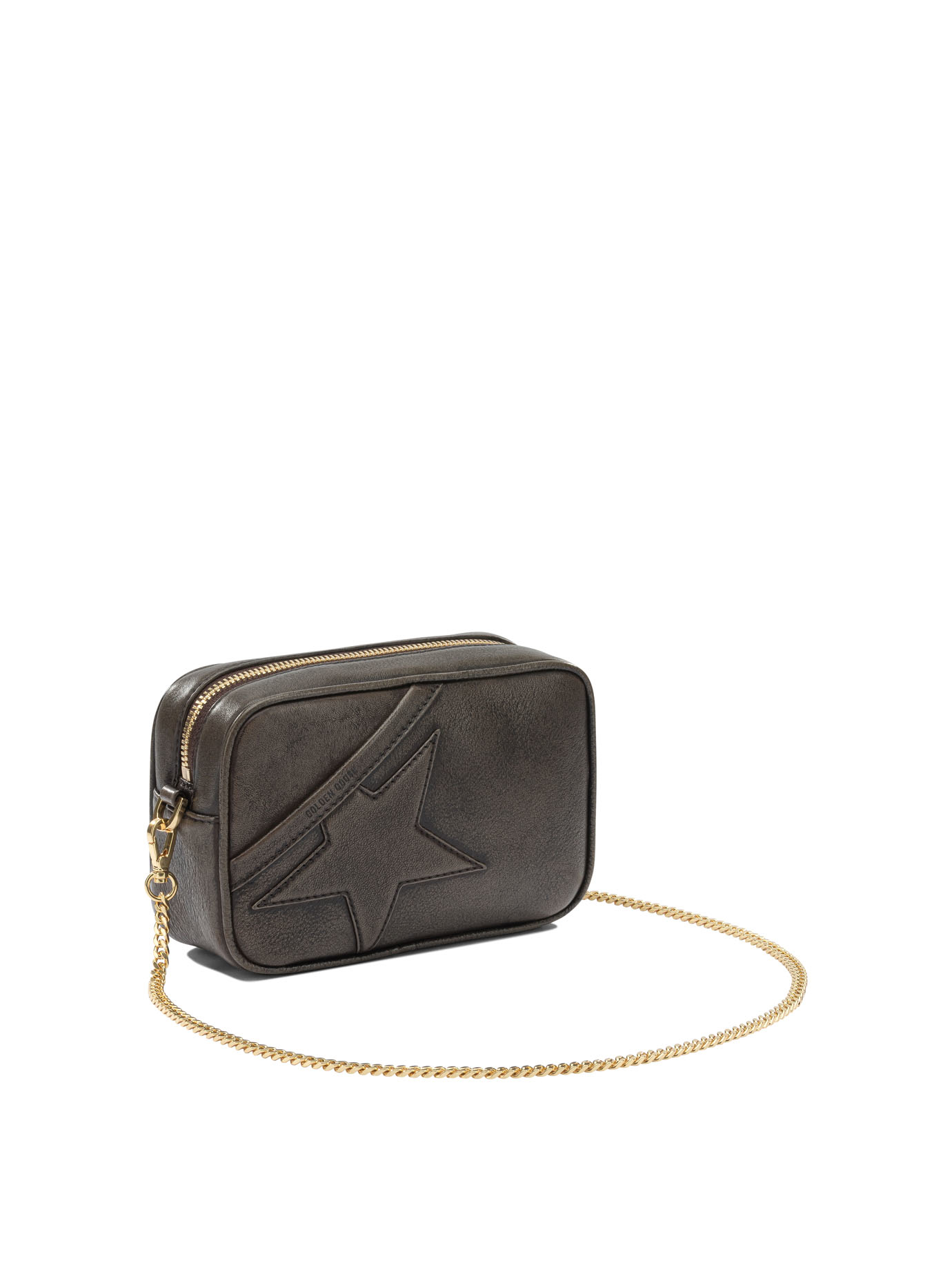 [Golden Goose] Clutch bag FW26 GWA00228A00075955357