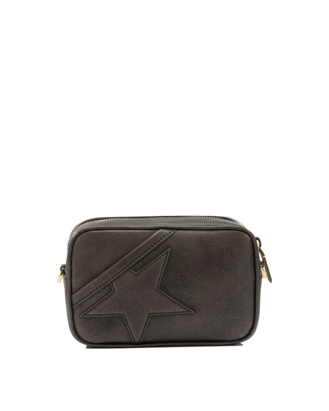 [Golden Goose] Clutch bag FW26 GWA00228A00075955357