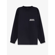 [Balenciaga] Sweatshirt FW26 850404TTVL61041