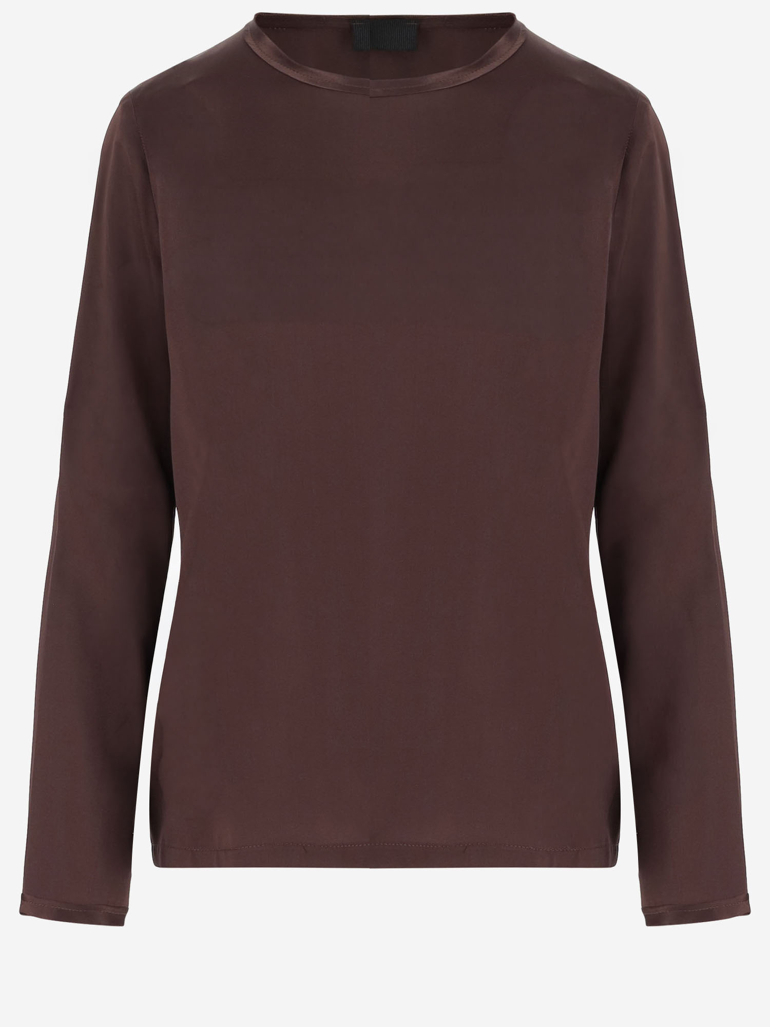[F.IT] Knitwear FW26 0928209459