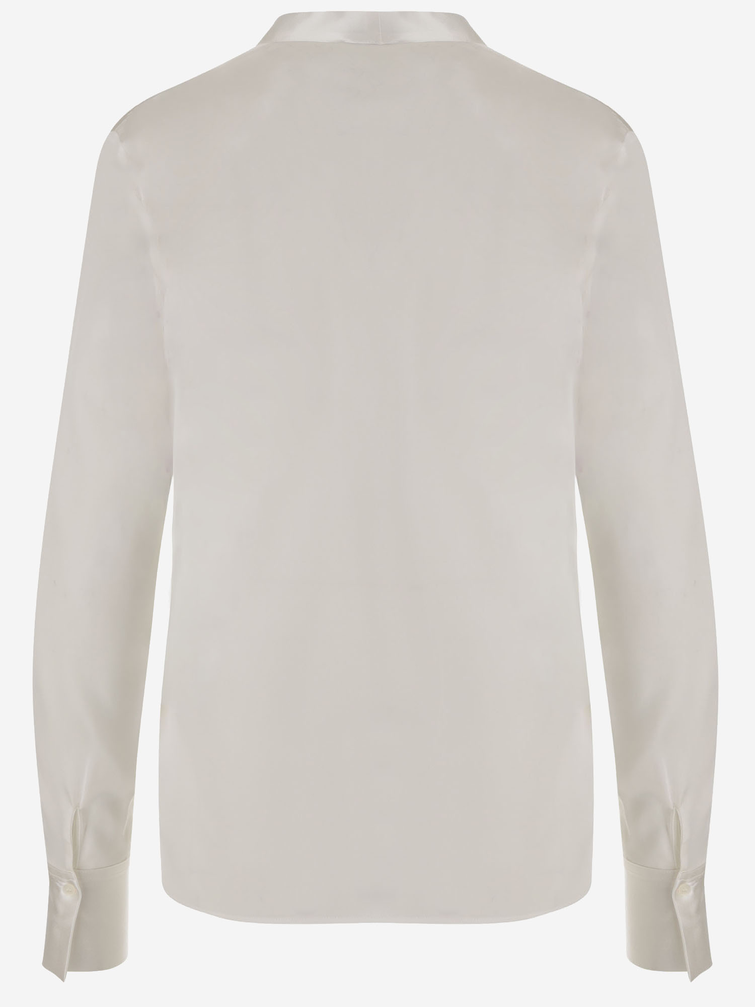 [F.IT] Shirts Long Sleeve FW26 46362094901