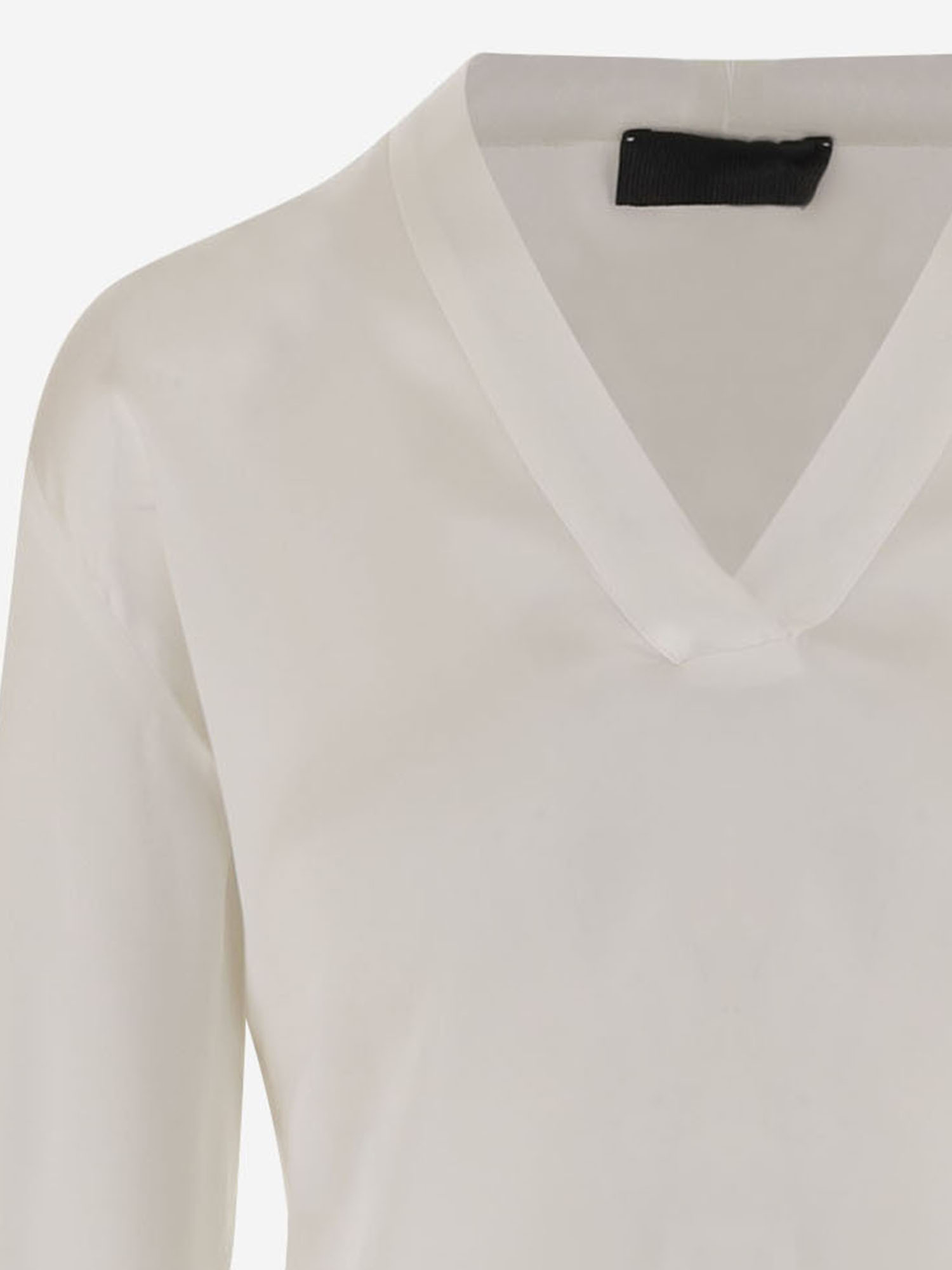 [F.IT] Shirts Long Sleeve FW26 46362094901