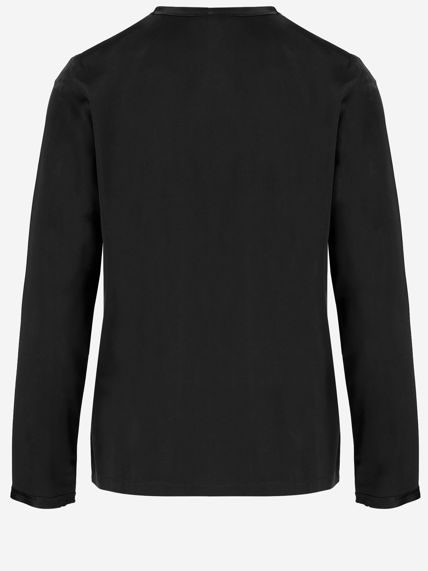 [F.IT] Knitwear FW26 09282094954