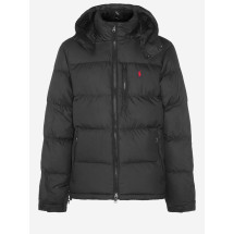 [Polo Ralph Lauren] Down Jacket FW26 710968278001