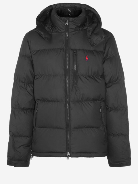 [Polo Ralph Lauren] Down Jacket FW26 710968278001