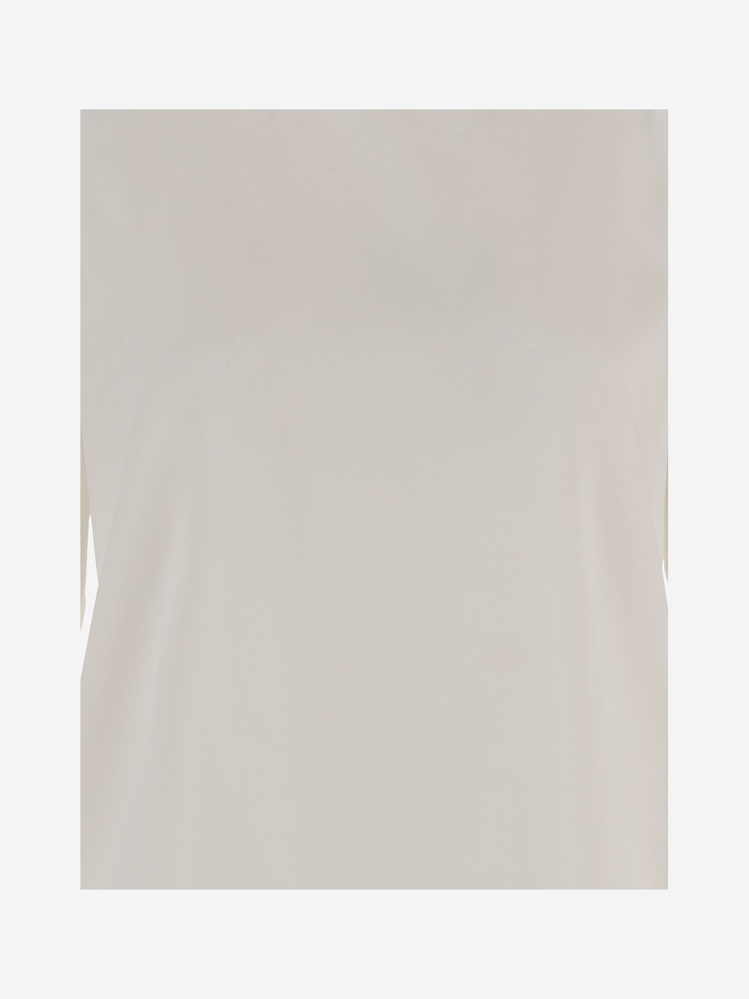 [F.IT] Knitwear FW26 09282094901